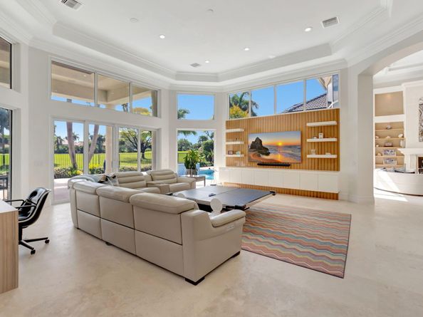 7090 Ayrshire Lane, Boca Raton FL 33496