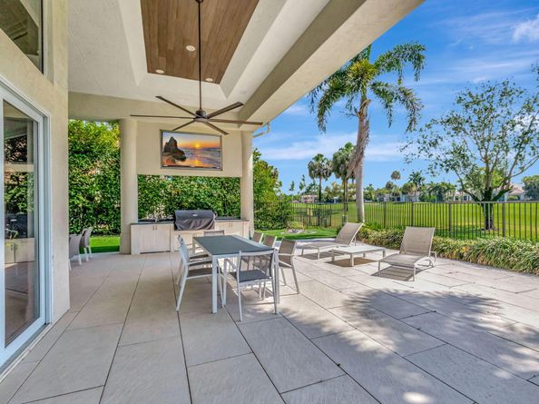 7090 Ayrshire Lane, Boca Raton FL 33496
