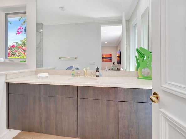 7090 Ayrshire Lane, Boca Raton FL 33496