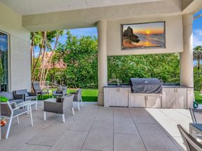 7090 Ayrshire Lane, Boca Raton FL 33496