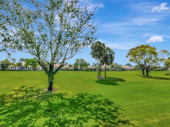 7090 Ayrshire Lane, Boca Raton FL 33496