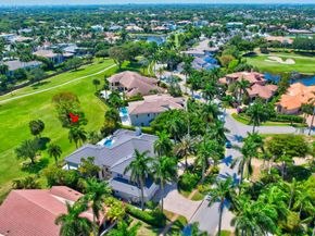 7090 Ayrshire Lane, Boca Raton FL 33496
