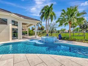 7090 Ayrshire Lane, Boca Raton FL 33496