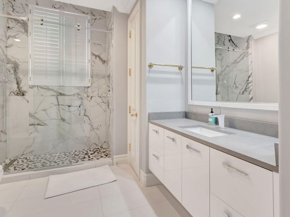 7090 Ayrshire Lane, Boca Raton FL 33496