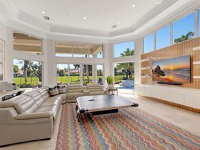 7090 Ayrshire Lane, Boca Raton FL 33496