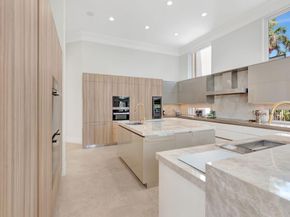 7090 Ayrshire Lane, Boca Raton FL 33496