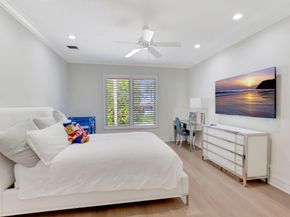 7090 Ayrshire Lane, Boca Raton FL 33496