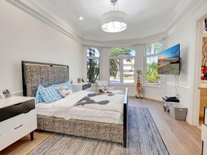 7090 Ayrshire Lane, Boca Raton FL 33496