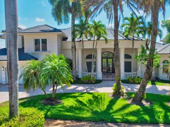 7090 Ayrshire Lane