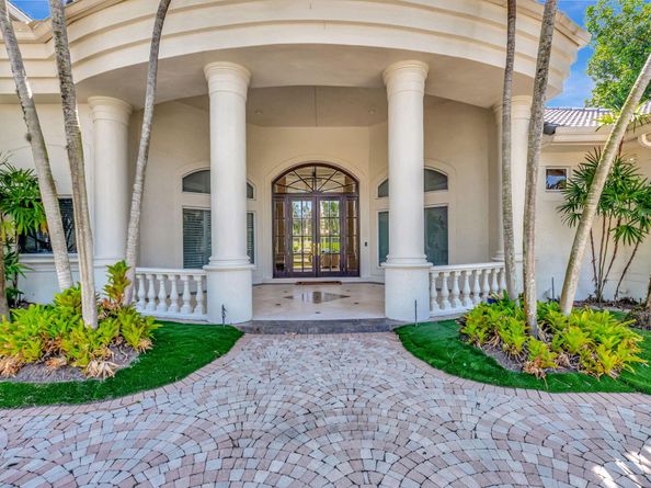 7090 Ayrshire Lane, Boca Raton FL 33496