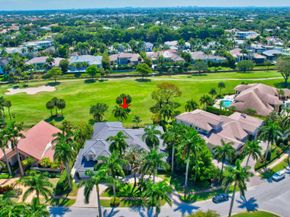 7090 Ayrshire Lane, Boca Raton FL 33496