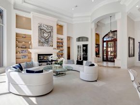 7090 Ayrshire Lane, Boca Raton FL 33496