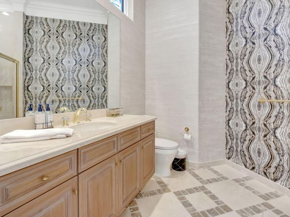 7090 Ayrshire Lane, Boca Raton FL 33496