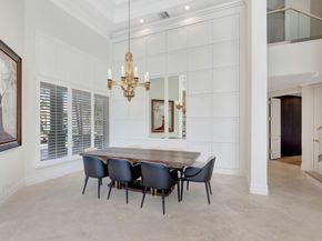 7090 Ayrshire Lane, Boca Raton FL 33496