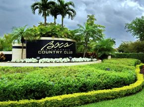 17744 Candlewood Terrace, Boca Raton FL 33487