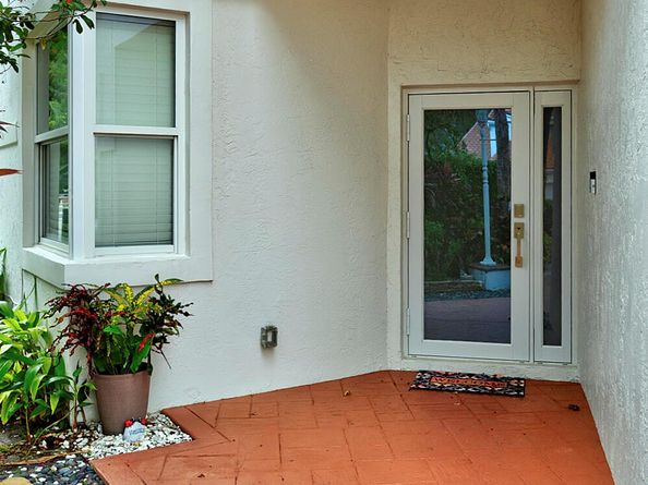 17744 Candlewood Terrace, Boca Raton FL 33487