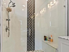 17744 Candlewood Terrace, Boca Raton FL 33487