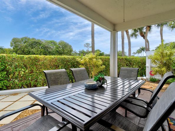 17744 Candlewood Terrace, Boca Raton FL 33487