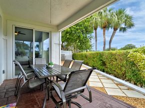 17744 Candlewood Terrace, Boca Raton FL 33487