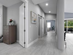 17744 Candlewood Terrace, Boca Raton FL 33487