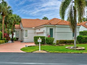 17744 Candlewood Terrace, Boca Raton FL 33487