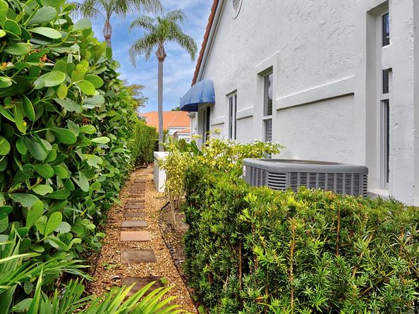 17744 Candlewood Terrace, Boca Raton FL 33487