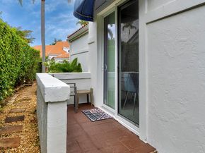 17744 Candlewood Terrace, Boca Raton FL 33487