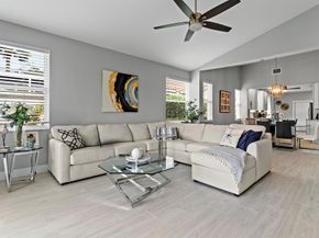 17744 Candlewood Terrace, Boca Raton FL 33487
