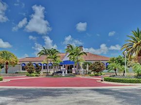 17744 Candlewood Terrace, Boca Raton FL 33487