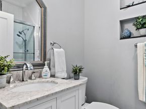 17744 Candlewood Terrace, Boca Raton FL 33487