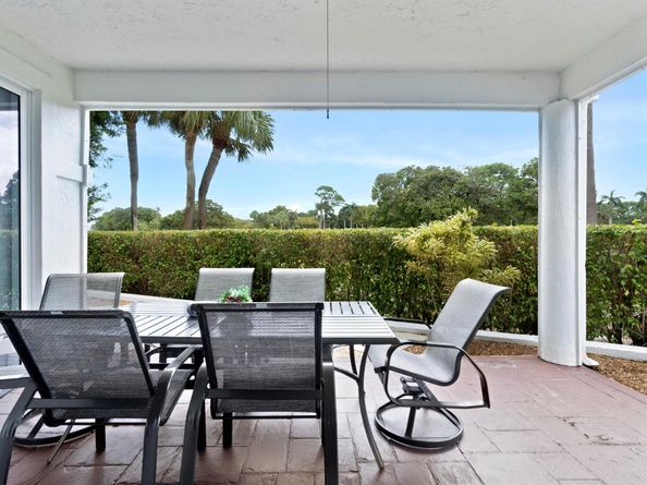 17744 Candlewood Terrace, Boca Raton FL 33487