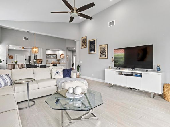 17744 Candlewood Terrace, Boca Raton FL 33487
