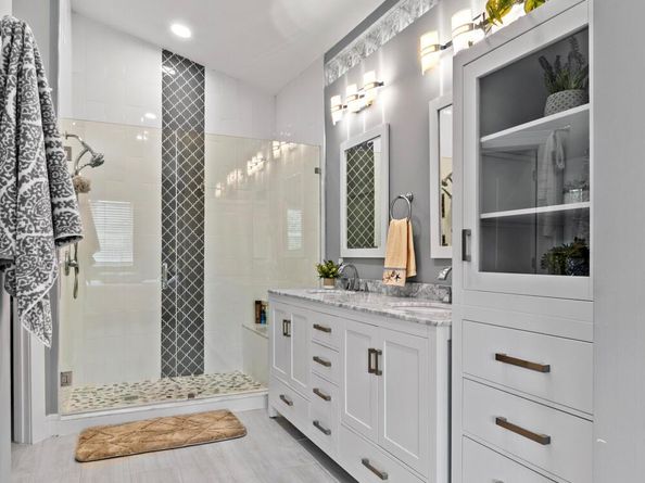 17744 Candlewood Terrace, Boca Raton FL 33487