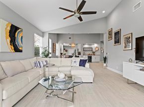 17744 Candlewood Terrace, Boca Raton FL 33487