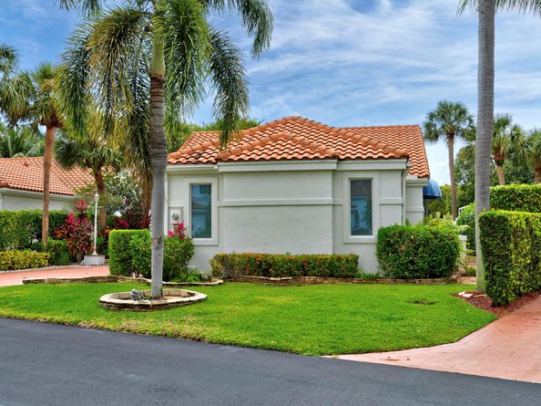 17744 Candlewood Terrace, Boca Raton FL 33487