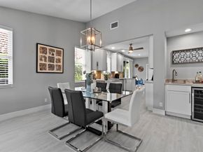 17744 Candlewood Terrace, Boca Raton FL 33487
