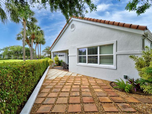 17744 Candlewood Terrace, Boca Raton FL 33487