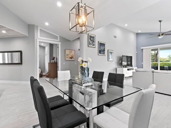 17744 Candlewood Terrace, Boca Raton FL 33487