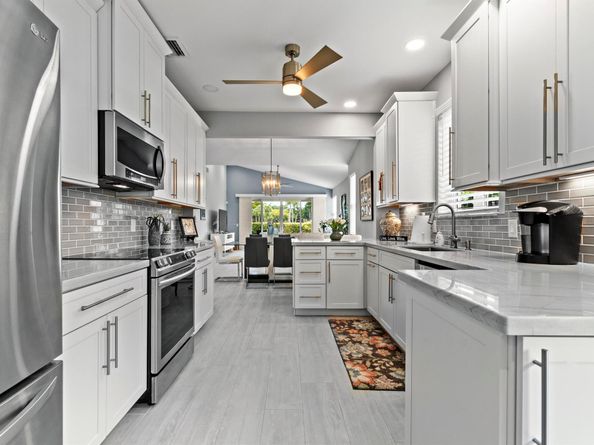 17744 Candlewood Terrace, Boca Raton FL 33487