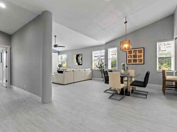 17744 Candlewood Terrace, Boca Raton FL 33487
