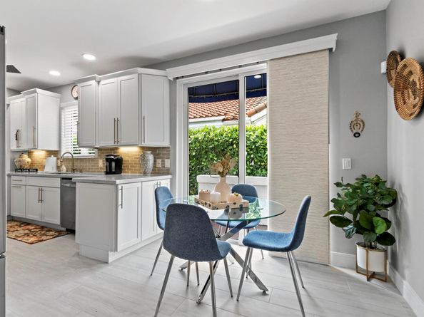 17744 Candlewood Terrace, Boca Raton FL 33487