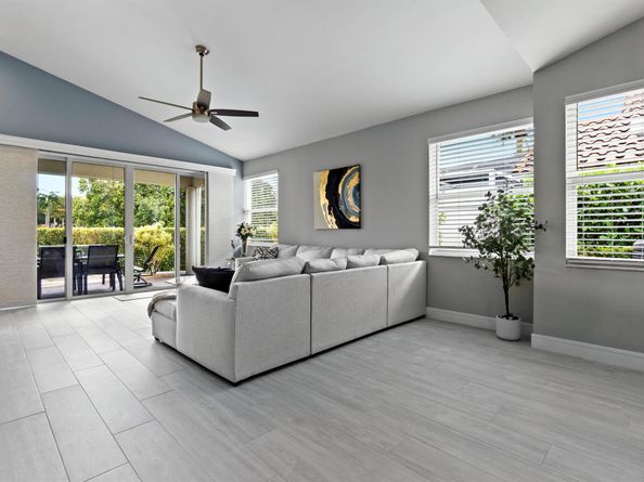 17744 Candlewood Terrace, Boca Raton FL 33487
