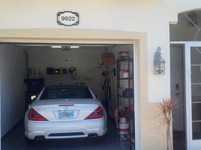 9922 Galleon Drive, West Palm Beach FL 33411