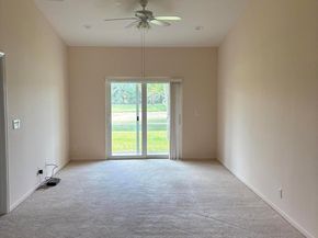 9922 Galleon Drive, West Palm Beach FL 33411