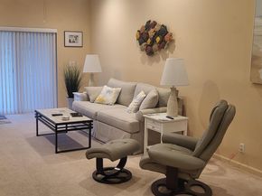 9922 Galleon Drive, West Palm Beach FL 33411