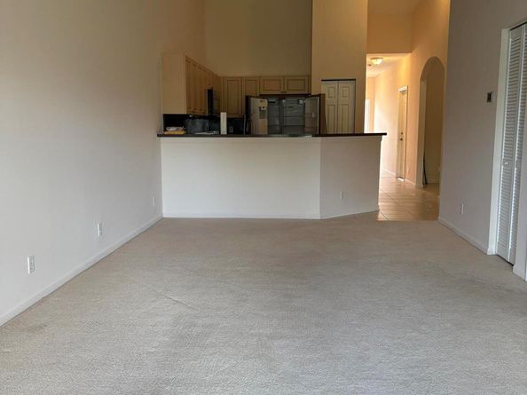 9922 Galleon Drive, West Palm Beach FL 33411