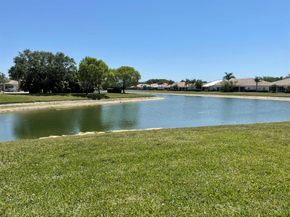 9922 Galleon Drive, West Palm Beach FL 33411
