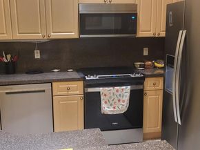 9922 Galleon Drive, West Palm Beach FL 33411