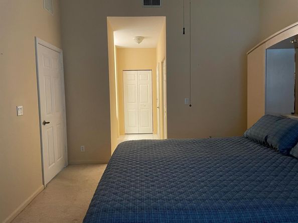 9922 Galleon Drive, West Palm Beach FL 33411