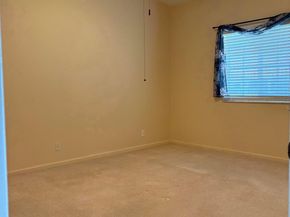 9922 Galleon Drive, West Palm Beach FL 33411
